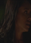 VampireDiariesWorld-dot-org-S3TVD_3x18TheMurderOfOne1095.jpg