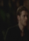 VampireDiariesWorld-dot-org-S3TVD_3x18TheMurderOfOne1096.jpg