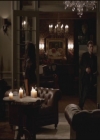 VampireDiariesWorld-dot-org-S3TVD_3x18TheMurderOfOne1097.jpg