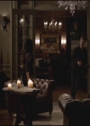 VampireDiariesWorld-dot-org-S3TVD_3x18TheMurderOfOne1098.jpg