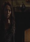VampireDiariesWorld-dot-org-S3TVD_3x18TheMurderOfOne1100.jpg