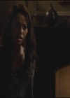 VampireDiariesWorld-dot-org-S3TVD_3x18TheMurderOfOne1101.jpg
