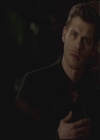 VampireDiariesWorld-dot-org-S3TVD_3x18TheMurderOfOne1102.jpg