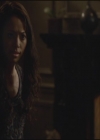 VampireDiariesWorld-dot-org-S3TVD_3x18TheMurderOfOne1104.jpg