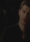 VampireDiariesWorld-dot-org-S3TVD_3x18TheMurderOfOne1106.jpg