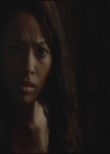VampireDiariesWorld-dot-org-S3TVD_3x18TheMurderOfOne1107.jpg