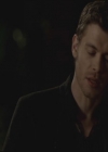 VampireDiariesWorld-dot-org-S3TVD_3x18TheMurderOfOne1108.jpg
