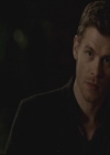 VampireDiariesWorld-dot-org-S3TVD_3x18TheMurderOfOne1109.jpg