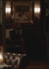 VampireDiariesWorld-dot-org-S3TVD_3x18TheMurderOfOne1111.jpg