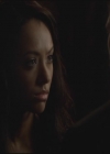 VampireDiariesWorld-dot-org-S3TVD_3x18TheMurderOfOne1118.jpg
