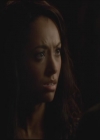 VampireDiariesWorld-dot-org-S3TVD_3x18TheMurderOfOne1123.jpg