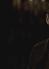 VampireDiariesWorld-dot-org-S3TVD_3x18TheMurderOfOne1128.jpg