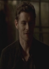 VampireDiariesWorld-dot-org-S3TVD_3x18TheMurderOfOne1129.jpg