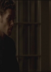 VampireDiariesWorld-dot-org-S3TVD_3x18TheMurderOfOne1132.jpg