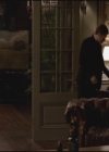 VampireDiariesWorld-dot-org-S3TVD_3x18TheMurderOfOne1136.jpg
