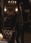 VampireDiariesWorld-dot-org-S3TVD_3x18TheMurderOfOne1140.jpg