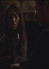VampireDiariesWorld-dot-org-S3TVD_3x18TheMurderOfOne1141.jpg