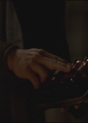 VampireDiariesWorld-dot-org-S3TVD_3x18TheMurderOfOne1142.jpg