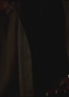 VampireDiariesWorld-dot-org-S3TVD_3x18TheMurderOfOne1143.jpg