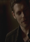 VampireDiariesWorld-dot-org-S3TVD_3x18TheMurderOfOne1144.jpg