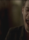 VampireDiariesWorld-dot-org-S3TVD_3x18TheMurderOfOne1145.jpg