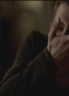VampireDiariesWorld-dot-org-S3TVD_3x18TheMurderOfOne1146.jpg