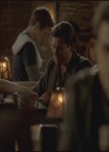 VampireDiariesWorld-dot-org-S3TVD_3x18TheMurderOfOne1175.jpg