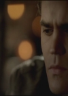 VampireDiariesWorld-dot-org-S3TVD_3x18TheMurderOfOne1216.jpg