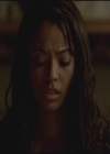 VampireDiariesWorld-dot-org-S3TVD_3x18TheMurderOfOne1226.jpg
