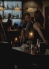 VampireDiariesWorld-dot-org-S3TVD_3x18TheMurderOfOne1274.jpg