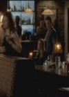 VampireDiariesWorld-dot-org-S3TVD_3x18TheMurderOfOne1275.jpg