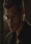 VampireDiariesWorld-dot-org-S3TVD_3x18TheMurderOfOne1276.jpg