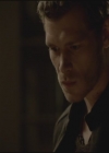 VampireDiariesWorld-dot-org-S3TVD_3x18TheMurderOfOne1277.jpg