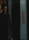 VampireDiariesWorld-dot-org-S3TVD_3x18TheMurderOfOne1286.jpg