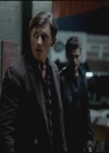 VampireDiariesWorld-dot-org-S3TVD_3x18TheMurderOfOne1287.jpg