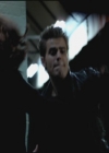 VampireDiariesWorld-dot-org-S3TVD_3x18TheMurderOfOne1288.jpg