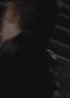 VampireDiariesWorld-dot-org-S3TVD_3x18TheMurderOfOne1289.jpg