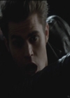 VampireDiariesWorld-dot-org-S3TVD_3x18TheMurderOfOne1290.jpg