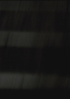 VampireDiariesWorld-dot-org-S3TVD_3x18TheMurderOfOne1292.jpg
