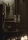 VampireDiariesWorld-dot-org-S3TVD_3x18TheMurderOfOne1294.jpg
