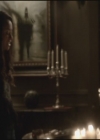VampireDiariesWorld-dot-org-S3TVD_3x18TheMurderOfOne1295.jpg