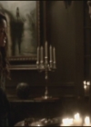VampireDiariesWorld-dot-org-S3TVD_3x18TheMurderOfOne1296.jpg