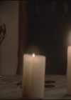 VampireDiariesWorld-dot-org-S3TVD_3x18TheMurderOfOne1297.jpg