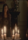 VampireDiariesWorld-dot-org-S3TVD_3x18TheMurderOfOne1298.jpg