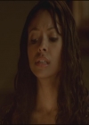 VampireDiariesWorld-dot-org-S3TVD_3x18TheMurderOfOne1299.jpg