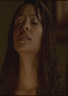 VampireDiariesWorld-dot-org-S3TVD_3x18TheMurderOfOne1300.jpg