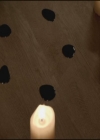 VampireDiariesWorld-dot-org-S3TVD_3x18TheMurderOfOne1301.jpg