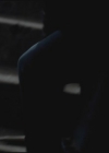 VampireDiariesWorld-dot-org-S3TVD_3x18TheMurderOfOne1302.jpg