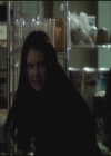 VampireDiariesWorld-dot-org-S3TVD_3x18TheMurderOfOne1303.jpg