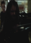 VampireDiariesWorld-dot-org-S3TVD_3x18TheMurderOfOne1304.jpg